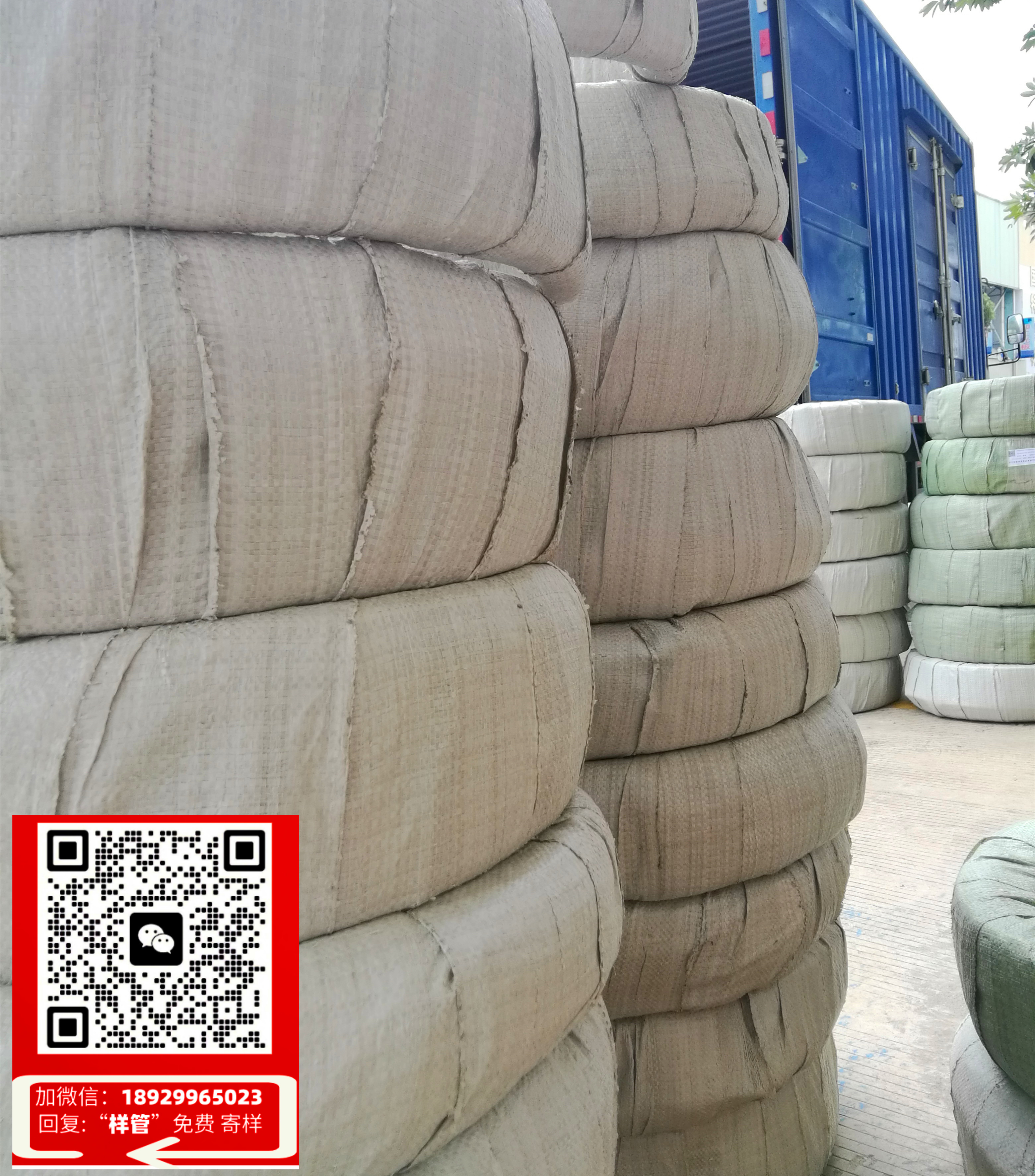 衡水环保冷雾管厂(衡水环保冷雾管厂：创新技术打造绿色未来)